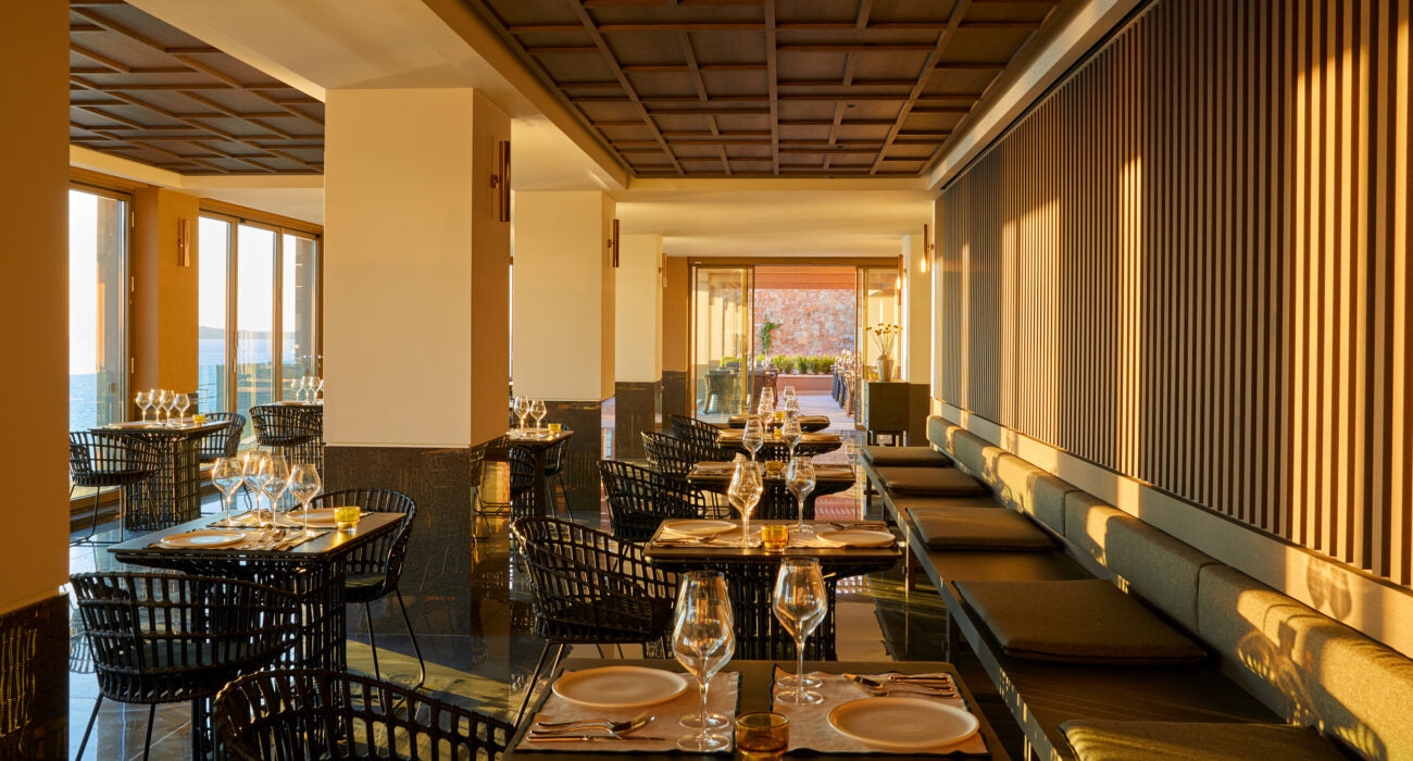 Marbella Elix