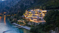 EALA My Lakeside Dream