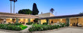 Donna Coraly Country Boutique Hotel
