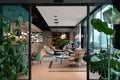 Sorell Hotel St. Peter