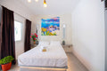 Arlene Boutique Hotel