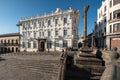 Casa Gangotena Hotel Boutique in Quito