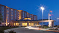 Hilton Garden Inn Des Moines/Urbandale