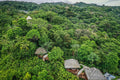 Deluxe Bungalows