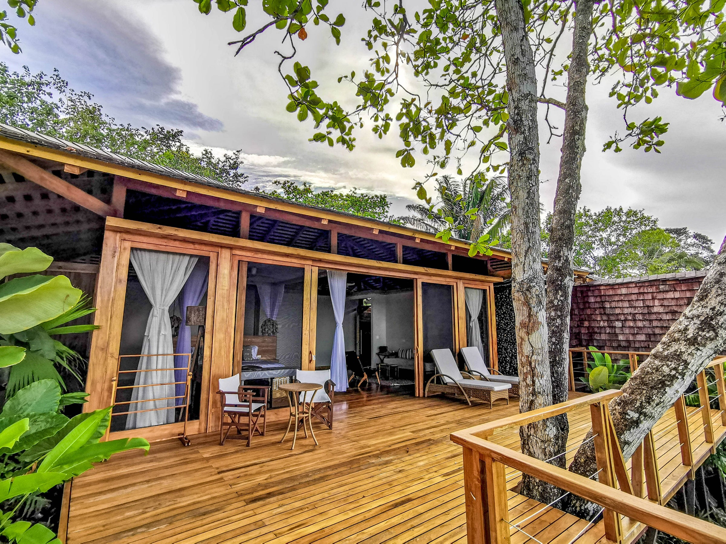 Premier Villas