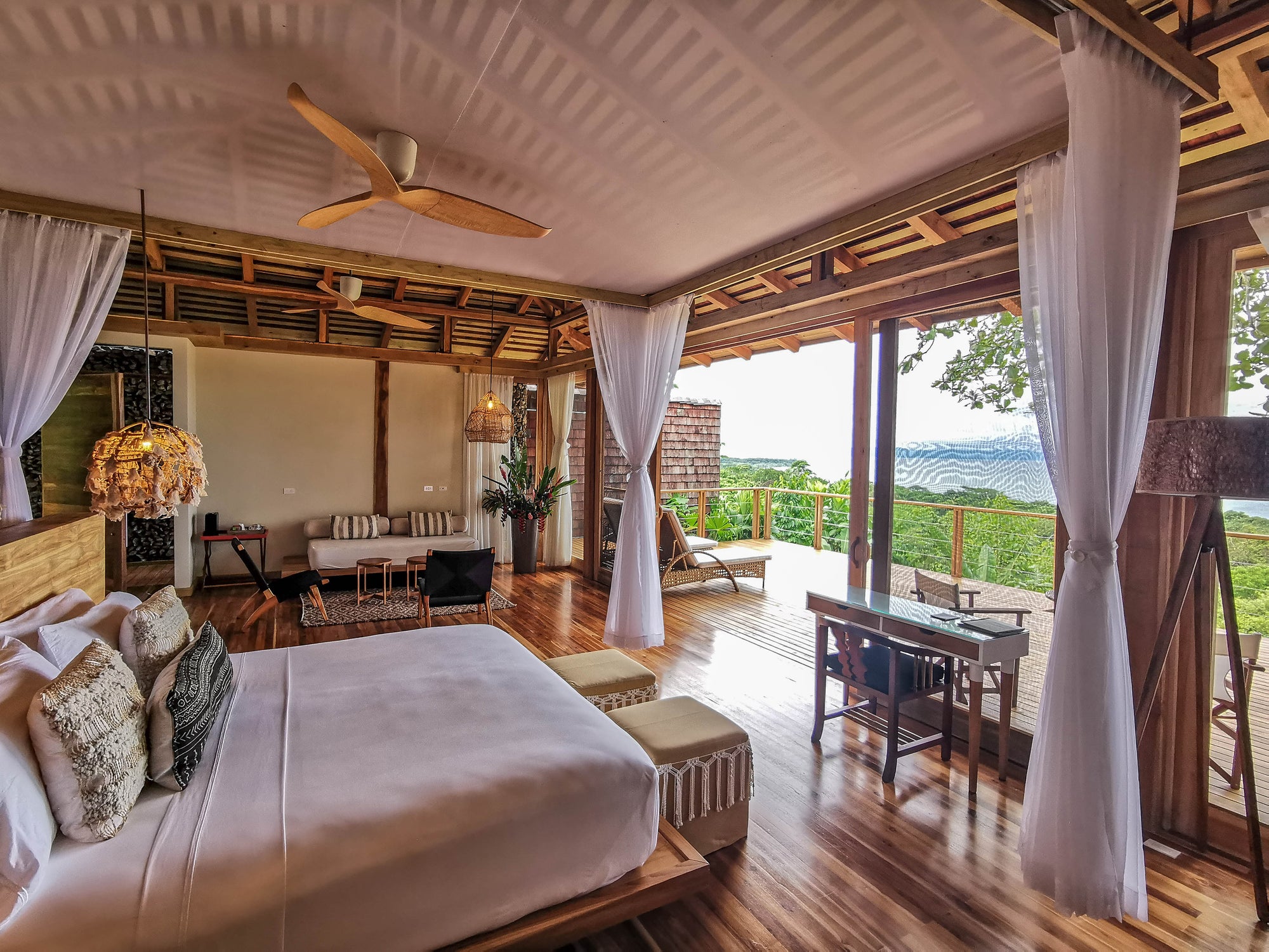 Premier Villas
