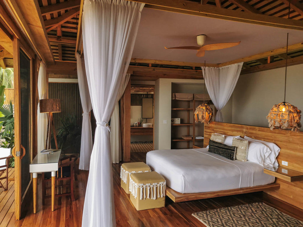 Premier Villas