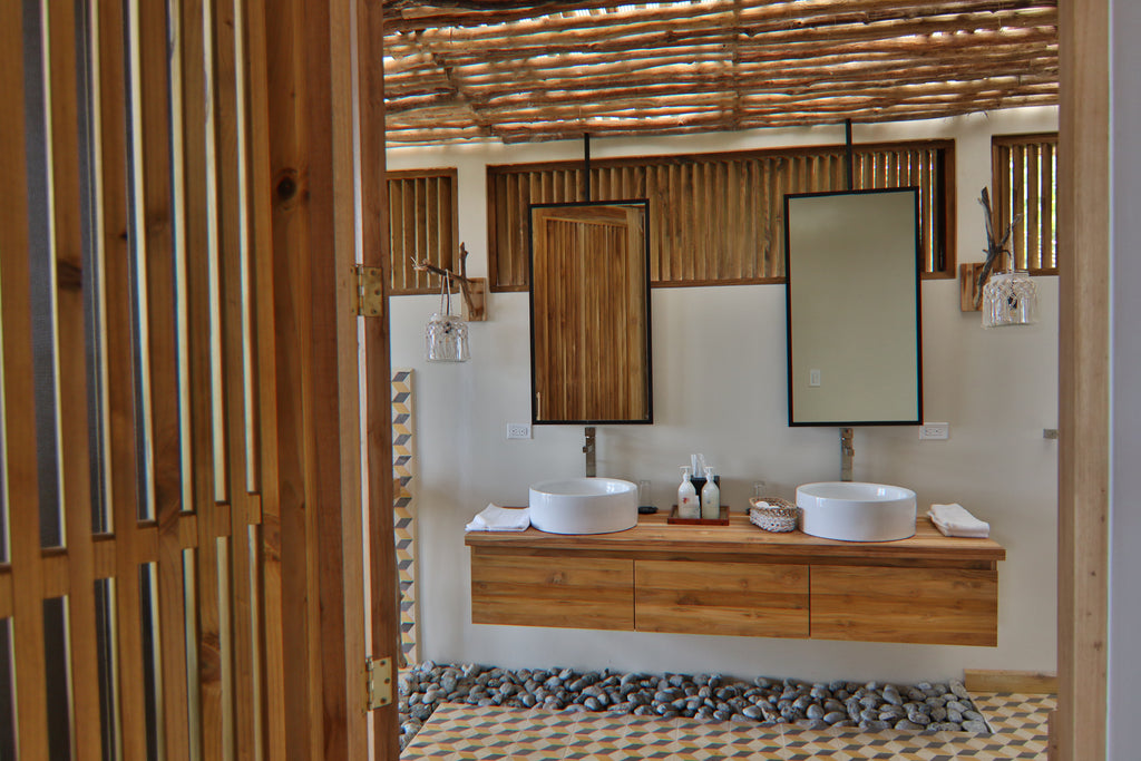 Premier Villas