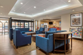 Comfort Inn & Suites Port Arthur