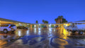 Quilpie Motor Inn