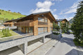 Chalet Laurus
