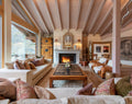 Chalet Grace