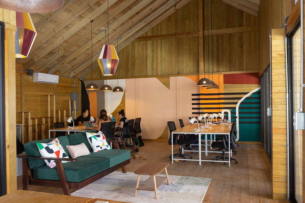 Cowork