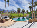 Royal River Luxury Hotel