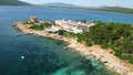 Hotel El Faro