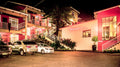 Serendib Suites & Conference Centre Hotel