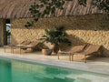 Lap Pool