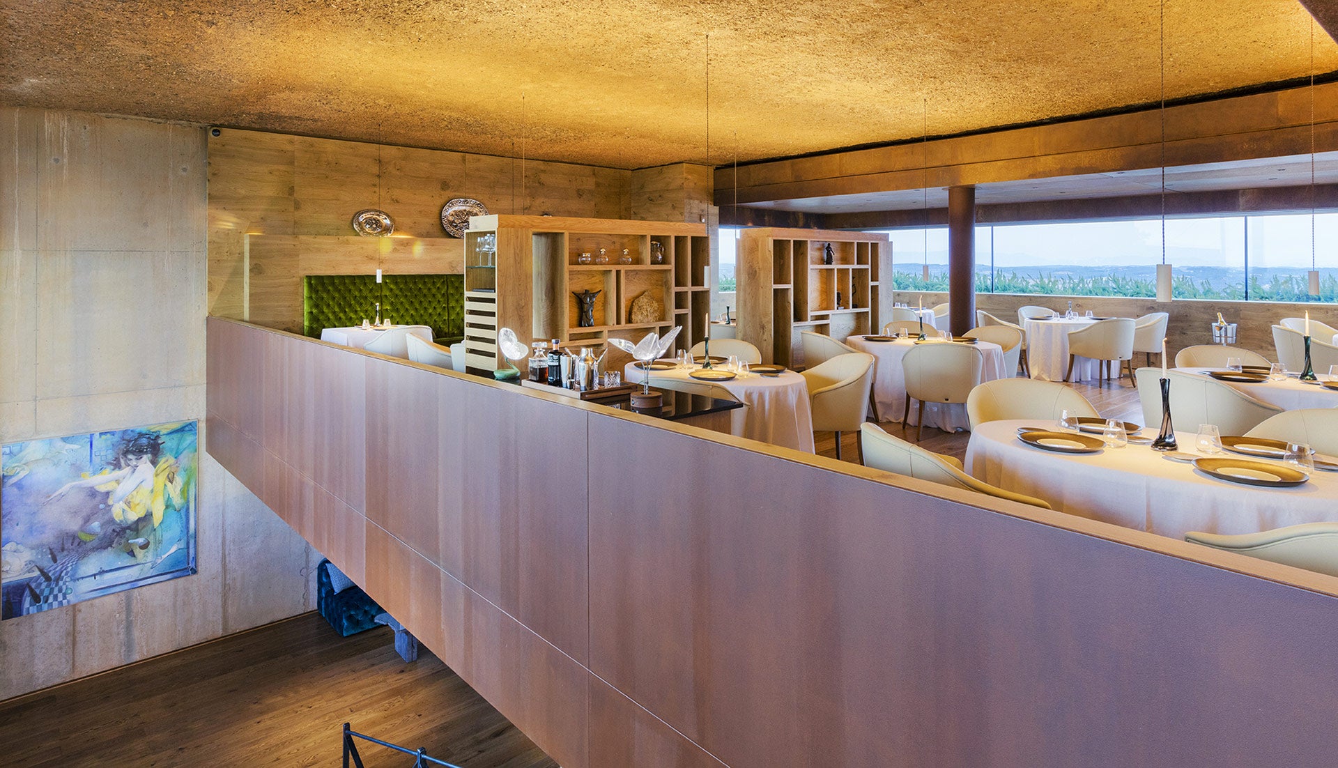 Sant Metges Hotel