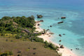 Radama Fishing Camp
