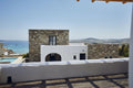Acron Villas Sky 3 Bedroom Villa Sea View Private Pool