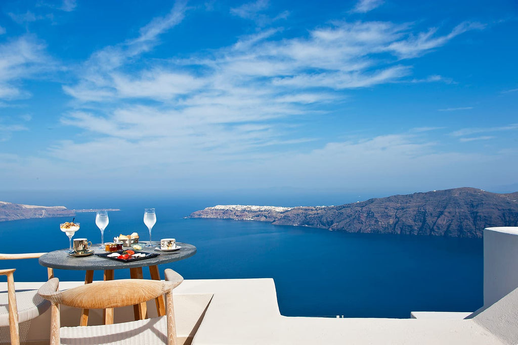Gold Suites Hotel