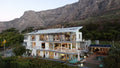 Atzaró Cape Town