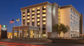 Embassy Suites by Hilton El Paso