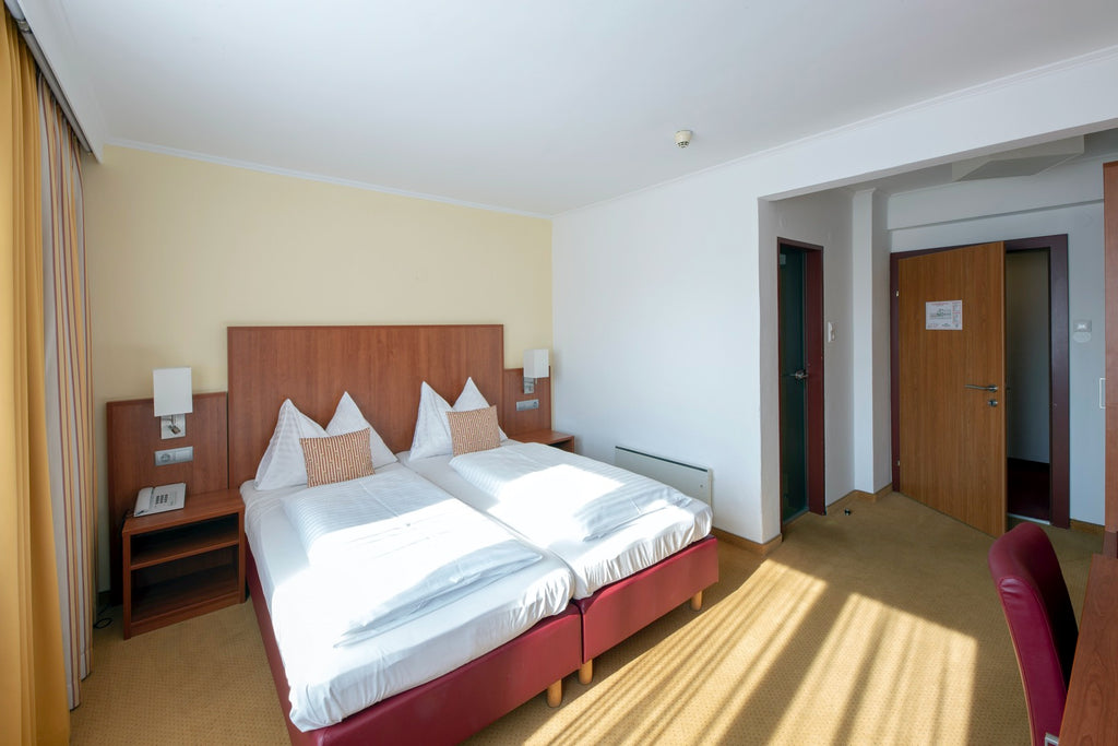 Hotel & Restaurant Wachauerhof