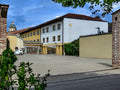 Hotel & Restaurant Wachauerhof