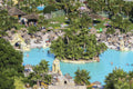 Caribe Bay