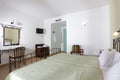 Brazzera Hotel