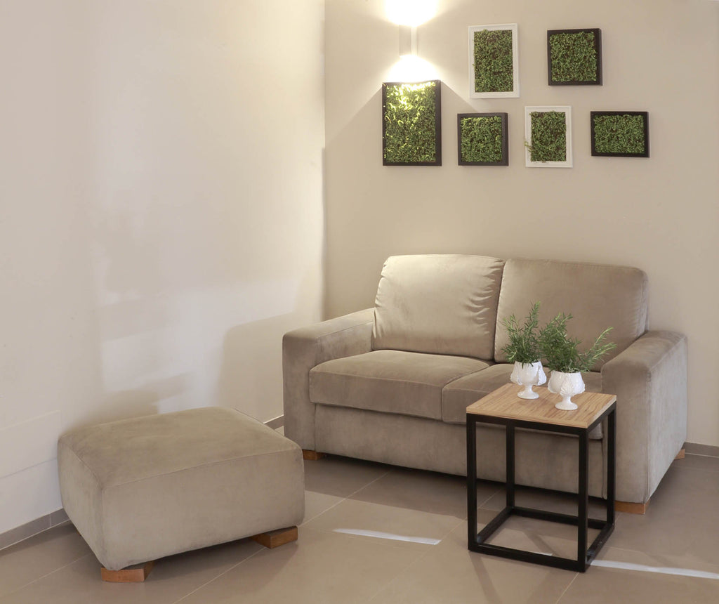 Hotel Aloisi