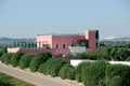 Grand Hotel Masseria Saint Lucia