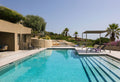 Country House Villadorata