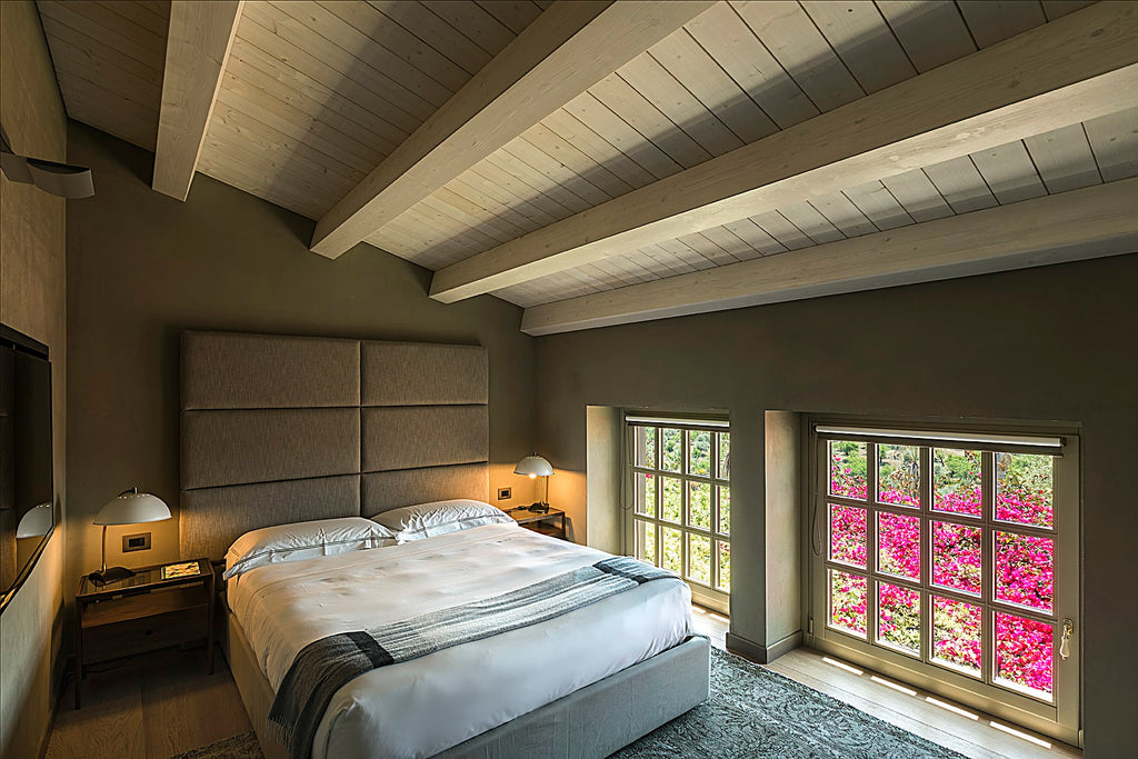 Country House Villadorata