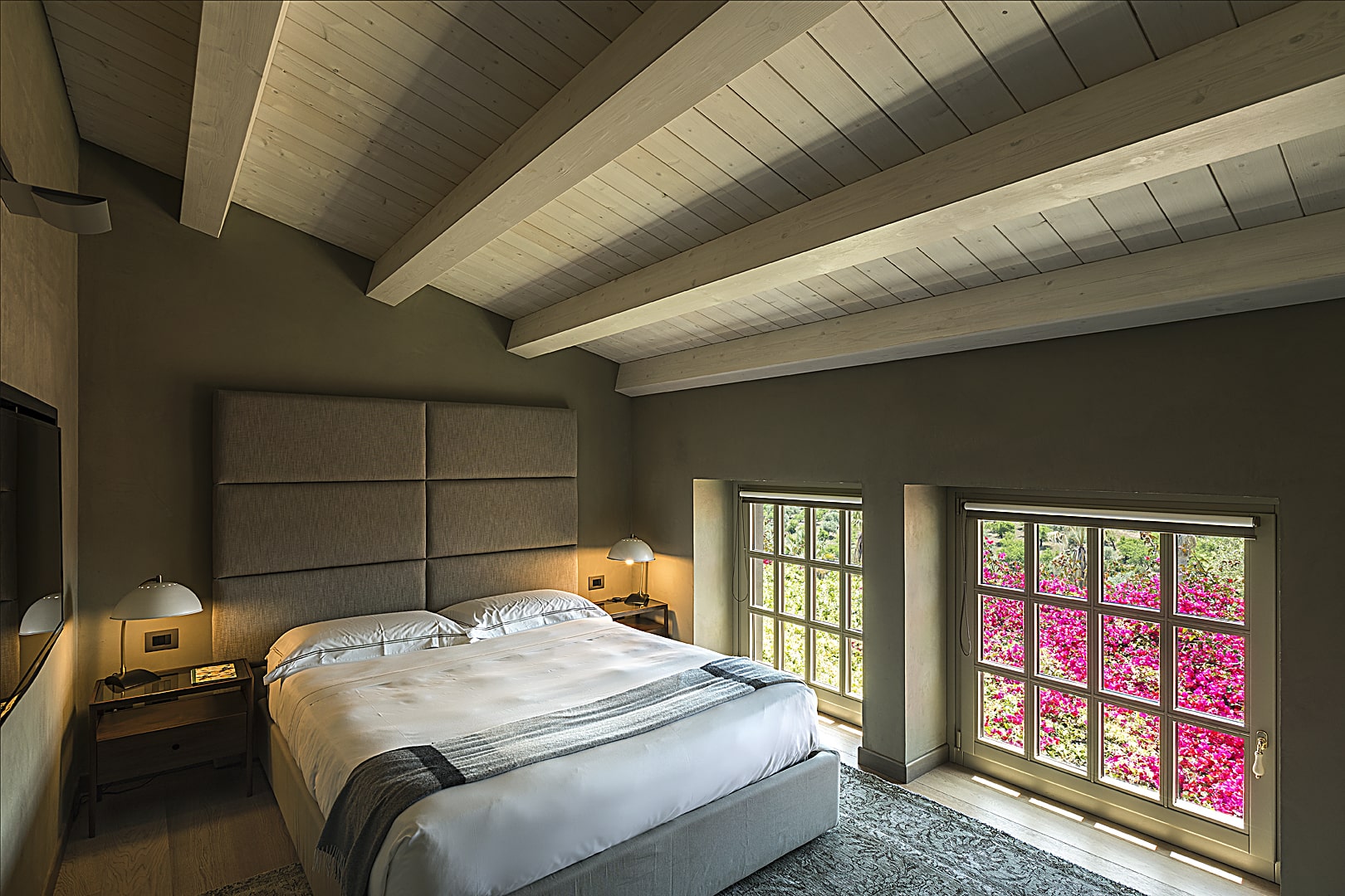 Country House Villadorata