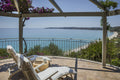 Villa Kalou Cottage