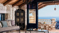 Diamond Suites