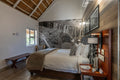 King / Twin Room