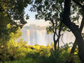 Pamarah Lodge Activities