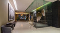 Hyatt Regency Andares Guadalajara