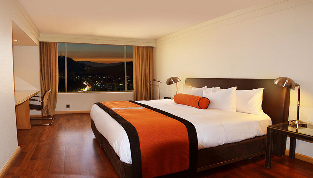 Business Suites gallery image 2