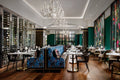 Grand Bohemian Hotel Charlotte Autograph Collection
