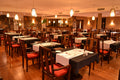 Naipi Restaurant