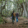 Los Cauquenes Resort & Spa : Susana Summit Adventure