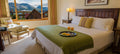 Los Cauquenes Resort & Spa : STANDARD