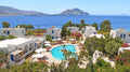 Lakki Village Family Beach Hotel