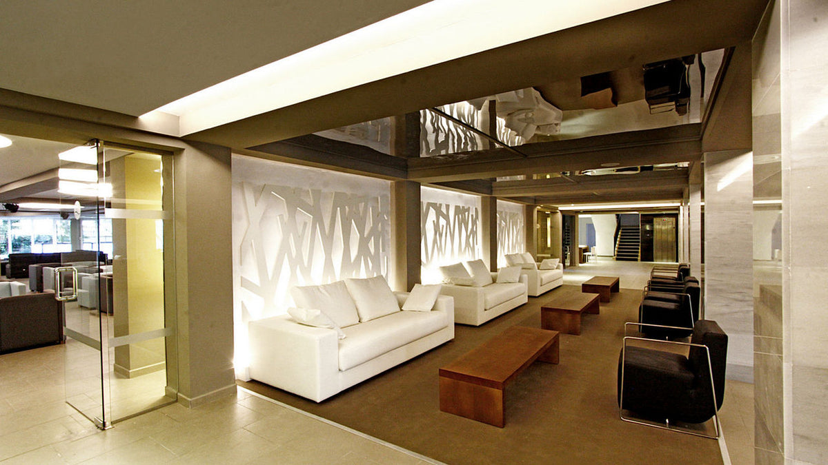 BG Hotel Java