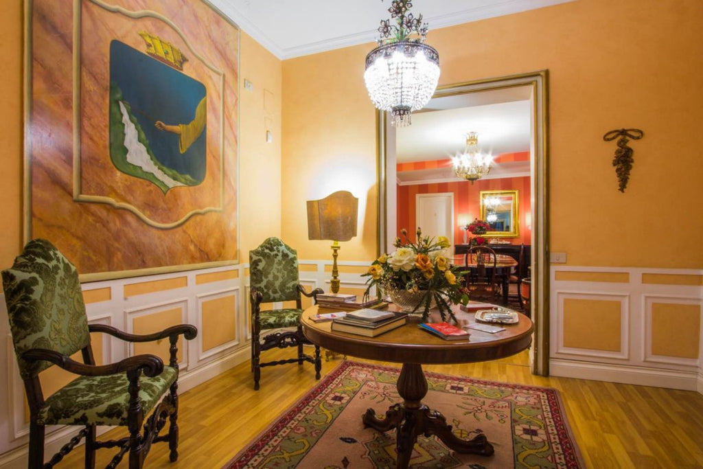 Palazzo Valentino