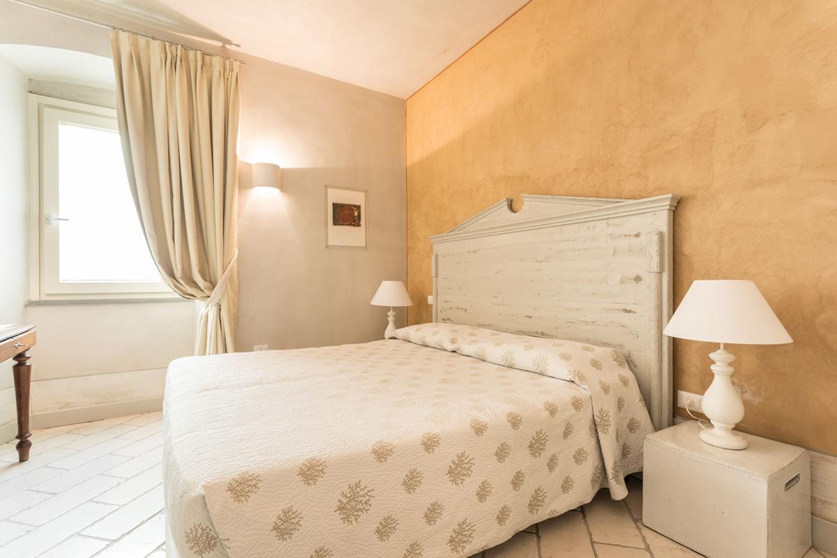 Hotel Maison Tresnuraghes